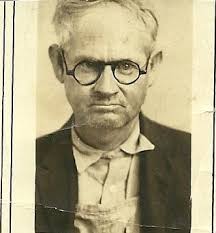 Hulse Family History: Last Name Origin & Meaning