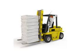 View And Apply For Our Latest Transport Logistics Jobs At Findmydreamjob Co Uk Logistics Jobs Jobs Uk Logistics Transportation