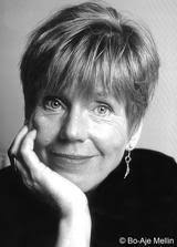 Amazon.com: The Whisperer (Inspector Sejer Mysteries, 13): 9781328614193:  Fossum, Karin, Dickson, Kari: Books