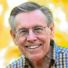 Obituary information for William Alvin Owens