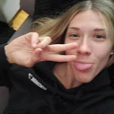 Brandon Lopes (@brandonlopes96) • Instagram photos and videos