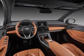 Pin On Cars Reviews 2020