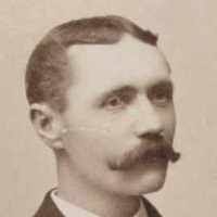 August Karl Schmidt (1856–1941)