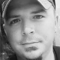 Ty Palmer Email & Phone Number