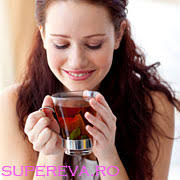 Stim si noi diferenta dintre ceai si infuzie. Ceaiul Rooibos Desprecopii Com