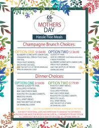 Mother's day is not a public holiday. Jb0vpskseoxism