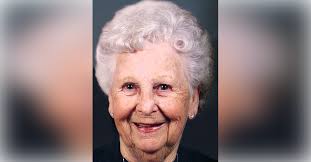 Obituary information for Willia I. Bryson