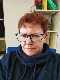 Überlingen: Seegfrörne, Tanzen im Schäpfle und Fasnet: Ehemalige Bürger  erzählen, was sie an Überlingen besonders vermissen