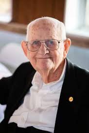 Uncategorized Archives