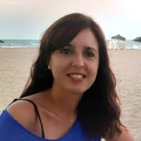 Eva Maria Roldan Acebron