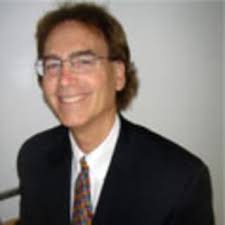 Dr. Daniel Powers, MD