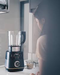 Ettevõttega saate ühendust numbril (415). 6 Kitchen Appliances Every Time Stretched Singaporean Needs Hipvan Singapore
