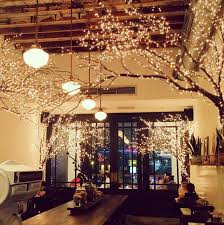 11 loại đèn trang trí quán cafe, nhà hàng đẹp gây ấn tượng - Chia Sẻ Kiến  Thức Điện Máy Việt Nam