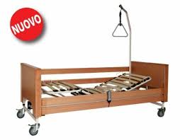 Scopri le offerte e compra da uno dei nostri negozi partner! Letto Elettrico Annunci Lombardia Kijiji Annunci Di Ebay