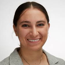 Katelyn Castro Email & Phone Number