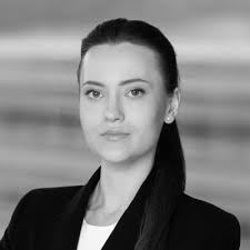 Zijin Gold's HKEX IPO: Latham & Watkins, Fujian Zenith Law Firm, DeHeng Law  Offices among firms involved