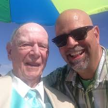 Robert Trost Obituary (1922