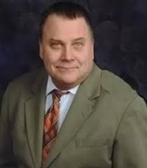 Obituary information for John J. Piatek