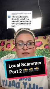 Emily Lockard's Instagram, Twitter & Facebook