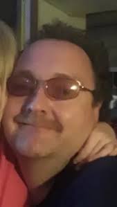 Obituary information for Randall Lee Edson