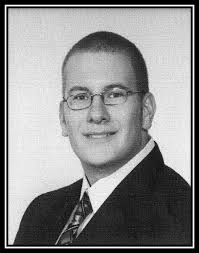 2017 Hall of Fame Inductees