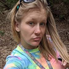 Amanda Sailor Obituary