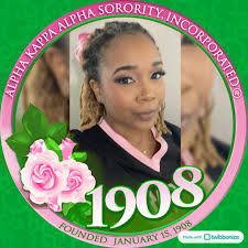 How to write a resignation letter.