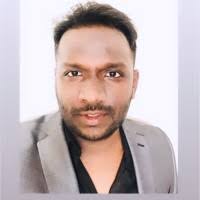 100+ perfiles de «Nishad»