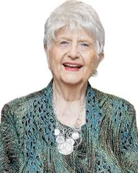 Patricia Prince Obituary July 29, 2025