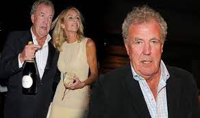 He has earned a major sum of money by hosting the tv show top gear. Jeremy Clarkson Net Worth Who Wants To Be A Millionaire Presenter Has Made This Much In Express Co Uk