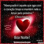 Boa noite | Facebook
