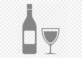 Download these amazing cliparts absolutely free and use these for creating your presentation, blog or website. Banner Royalty Free Stock Alcohol Vector Drinking Bottle Alcoholic Drink Free Transparent Png Clipart Images Download