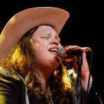 Marcus King: O2 Forum Kentish Town, London