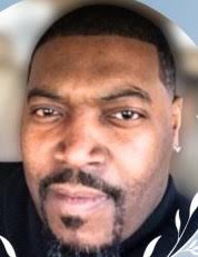 Robin Huff Obituary (1971