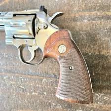 Image result for Sunset Orange 1972 Colt