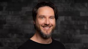 Kunden Akquise Workshop am Donnerstag & Dienstag 🔥 · Freelancer Masterclass