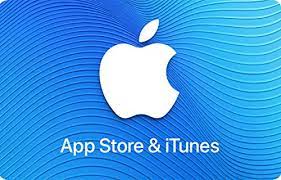 An itunes voucher doesn't just mean endless music, an itunes voucher also lets you simply choose the price of your apple gift card on mobiletopup.co.uk and pay using our secure payment system. App Store Itunes Gift Card Delivered Via Email Amazon Co Uk Gift Cards