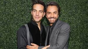 Jul 04, 2021 · eeuu estados unidos festeja su independencia: Bjskyqm3aziv9m