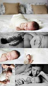 Newborn In Home Sess Baby Photography Newborn Baby Photography Lifestyle Newborn Photographer