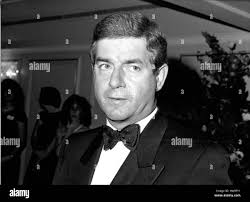 Nick lloyd hi-res stock photography and images