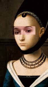 Kassidy Evans (@artsykassidina)