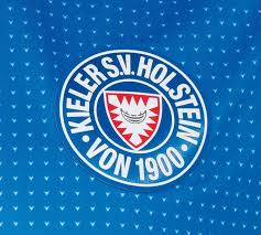 From the 1900s through the 1960s the club was one of the most dominant sides in northern germany. Ici Kroz Lepljiv Sluh Puma Holstein Kiel Telfor Org