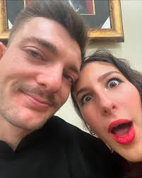 Rebecca Walsh (@beccamwalsh) • Instagram photos and videos