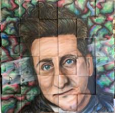 PortraitVisions Gallery — Paul Chase Galleries