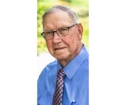 Gregory Kamp Obituary (2024)