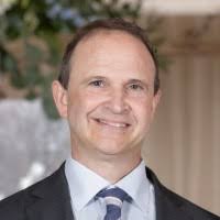 70+ "Robert Md." profiles