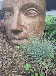 Richmond businesses facing challenges with rising costs and council fees