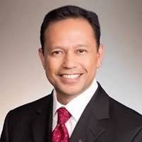 Plantation Catering of Newport, 150 Conanicus Ave, Jamestown, RI 02835, US 