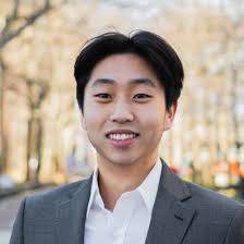 Portfolio Managers — Wharton Investment & Trading Group