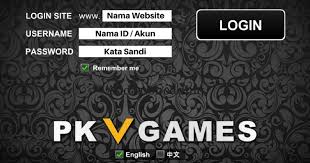 Download Dewa Poker Versi Lama Abcify
